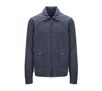 Blauer - Bomber Jacket - - Jackets - Uomo - Blu - M