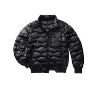Blauer Bomber Ondina Nero Uomo XL