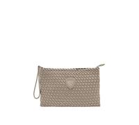 Blauer Borsa a Mano Donna - Beige modello S6TUNG01 Borsa A Mano Blac Tung01 Bag -