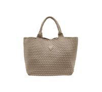 Blauer Borsa a Mano Donna Beige S6HOME01/NEO Taglia Unica