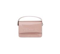 Blauer Borsa A Mano Mignon Min01 Mini Bag Donna Poliestere Rosa