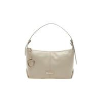Blauer Borsa a Spalla Donna - Bianco modello S6RAMA01 Borsa A Tracolla Blac Rama01 Bag -