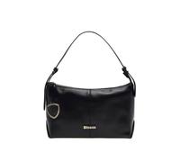 Blauer Borsa a Spalla Donna - Nero modello S6RAMA01 Borsa A Tracolla Blac Rama01 Bag -