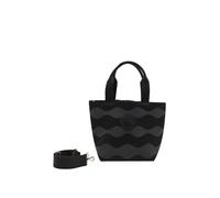 Blauer Borsa a Spalla Donna - Nero modello S6XSBASKET01 Borsa A Spalla Blac Xsbasket01 Bag -
