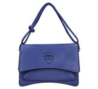Blauer - Borsa a spalla Helena - - Bags - Donna - Blu - ONE SIZE