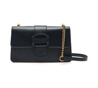 Blauer - Borsa a tracolla in PU - - Bags - Donna - Nero - ONE SIZE
