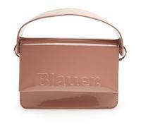 Blauer - Borsa a Tracolla Nude Accessorio Moda Elegante - - Bags - Donna - Beige - ONE SIZE