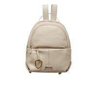 Blauer Borsa a Zainetto Donna - Bianco modello S6VOLD01 Zaino Blac Vold01 Bag -