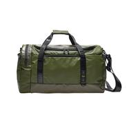 Blauer - Borsa da Viaggio in Tessuto - - Bags - Uomo - Verde - ONE SIZE