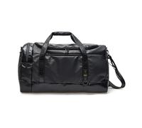 Blauer - Borsa da Viaggio in Tessuto Splash - - Bags - Uomo - Nero - ONE SIZE