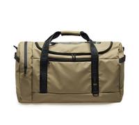 Blauer - Borsa da viaggio rivestita - - Bags - Uomo - Beige - ONE SIZE
