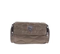 Blauer Borsa Donna Nero F5jenna01 FANGO TU