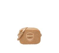 BLAUER BORSA HIPS BEIGE U
