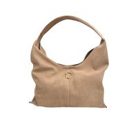 Blauer - Borsa Hobo Hina - - Bags - Donna - Marrone - ONE SIZE