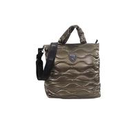 Blauer Borsa Marfa Marfa03 Borsa A Mano Ecopelle Marrone Taglia Unica