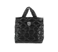 Blauer Borsa Marfa Marfa03 Borsa A Mano Ecopelle Nero Taglia Unica