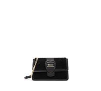 BLAUER BORSA MIXY NERO U