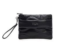 Borsa A Mano Blauer Hand Pochette Donna Bianco