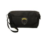 Blauer - Borsa Sham 01 - - Bags - Uomo - Nero - ONE SIZE