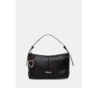 Blauer Borsa Shopper Donna RAMA01 Ecopelle Grande Capacità Originale