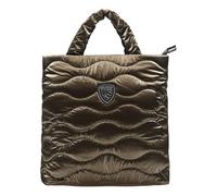 Blauer - Borsa Softy per Donne - - Bags - Donna - Marrone - ONE SIZE