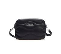 Blauer.USA Borsa a tracolla nero, Taglia One Size