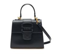 Blauer Borsa Tracolla Wally Wally01 Bauletto Ecopelle Nero Taglia Unica
