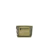 Blauer Borsa Uomo Art S5BOAT01/BEA
