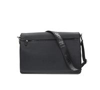 Blauer Borsa Uomo Art TRIBECA02