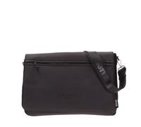 Blauer Borsa Uomo Nero F3tribeca02 NERO TU