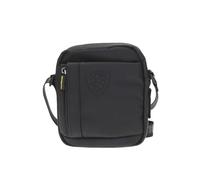 Blauer.USA Borsa a tracolla nero, Taglia One Size