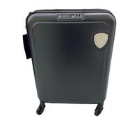 Blauer - Borse da cabina - - Suitcases - unisex - Nero - ONE SIZE