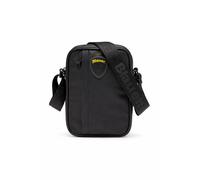 Blauer Borsello Cov S6cov01 Casual Poliestere Nero