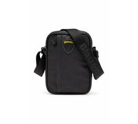 Blauer Borsello Cov S6cov01 Casual Poliestere Nero
