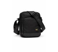 Blauer Borsello Body S6body01 Casual Poliestere Nero