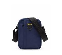Blauer - Borsello Crossbody Bag - - Bags - Donna - Blu - ONE SIZE