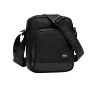 Blauer - Borsello Crossbody Bag - - Bags - Donna - Nero - ONE SIZE