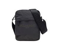 Blauer Borsello Crossbody Bag Sintetico Nero