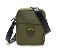 Blauer Tracolla Uomo Art S5FORT04/STR