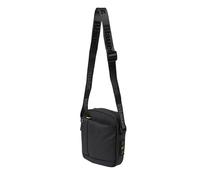Borsa a tracolla