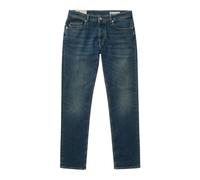 Blauer - Boston Denim Five-Pocket Jeans - - Jeans - Uomo - Blu - W33