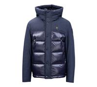 Blauer - Brook Jacket - - Jackets - Uomo - Blu - M