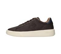 Blauer - Buck01 Sneaker - - Shoes - Uomo - Marrone - 46 EU