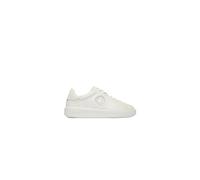 Blauer - Sneakers Con Lacci White art.S6BUCK07 WHITE 44