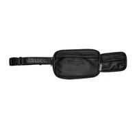 Blauer - Burb Crossbody Monospalla Bag - - Bags - Uomo - Nero - ONE SIZE