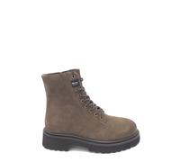Blauer - Buxton 04 Lace-up Stivali - - Shoes - Uomo - Marrone - 42 EU