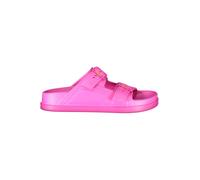 BLAUER CALZATURA CIABATTA DONNA ROSA