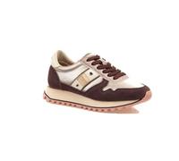 BLAUER CALZATURA SPORTIVA DONNA BEIGE