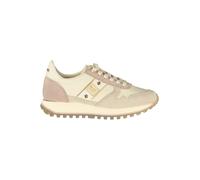 Blauer - Sneakers - - Shoes - Donna - Beige - 41 EU