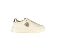 Blauer Sneakers Venus 01 - Crema/Oro venus01-36